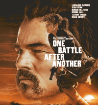 One Battle After Another