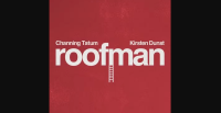 نقد و بررسی فیلم Roofman