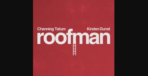 نقد و بررسی فیلم Roofman