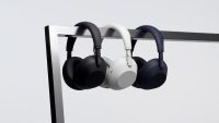 هدفون Sony WH-1000XM6