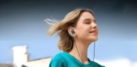 هدفون سیمی Conch One