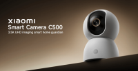 هوشمند شیائومی C500