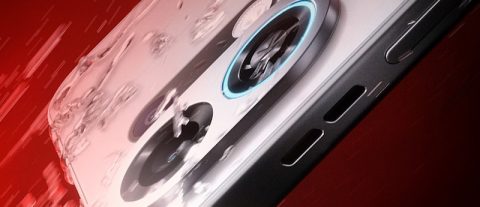 وان‌ پلاس Ace 6
