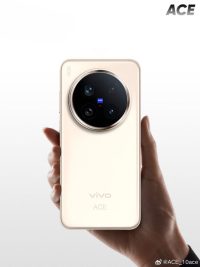 ویوو X300 Pro