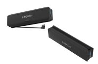 پاوربانک Legion Go 65W