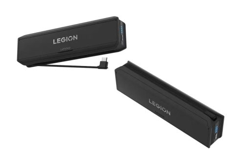پاوربانک Legion Go 65W