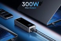 پاوربانک Prime Power Bank
