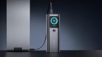پاوربانک Thunderobot V20 Pro