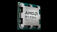 پردازنده Ryzen 5 9500F