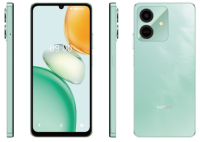گوشی Honor Play 10