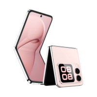 گوشی Huawei Nova Flip S