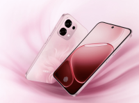 گوشی Oppo A6 Pro 5G
