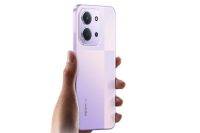 گوشی Redmi 15R 5G