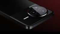 گوشی Redmi K90