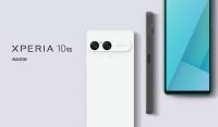 گوشی Sony Xperia 10 VII