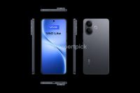 گوشی Vivo V60 Lite 4G