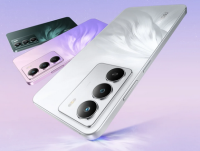 گوشی ریلمی Realme P3 Lite