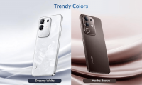 گوشی ویوو Y31 Pro