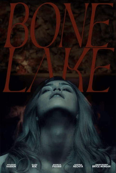 نقد و بررسی فیلم Bone Lake