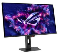 مانیتور ASUS ROG Strix XG27AQWMG