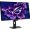 مانیتور ASUS ROG Strix XG27AQWMG