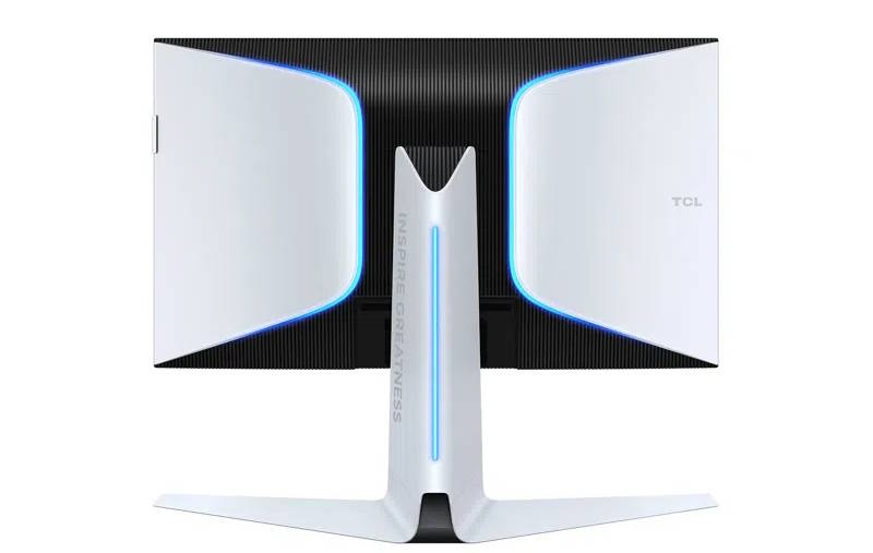 مانیتور جدید 4K مینی‌ TCL 27R94