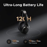 هدفون‌ UGREEN Studio Pro