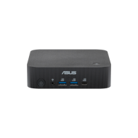 مینی پی سی ExpertCenter PN54-S1 ایسوس