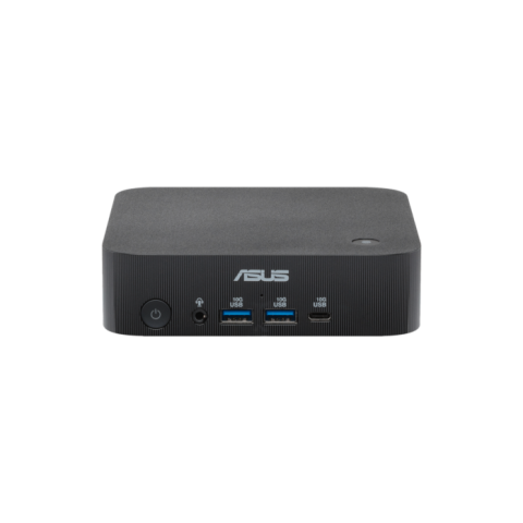 مینی پی سی ExpertCenter PN54-S1 ایسوس