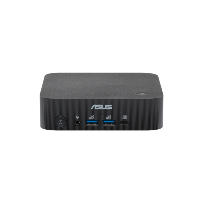 مینی پی سی ExpertCenter PN54-S1 ایسوس