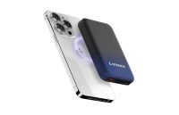 پاوربانک وایرلس Ambrane Magsafe