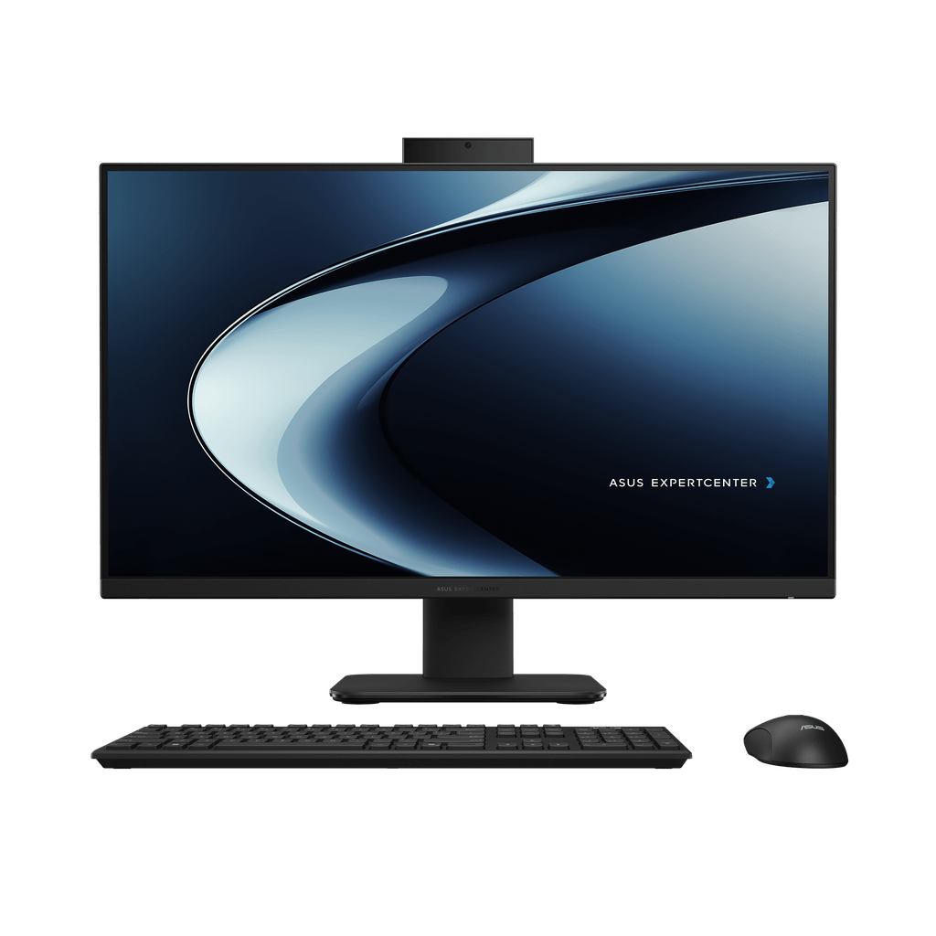 آل این وان ExpertCenter P600 AiO ایسوس