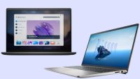 لپ‌ تاپ‌های Dell Pro Essential