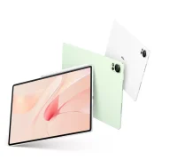 تبلت Huawei MatePad 12 X 2025