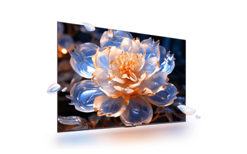 تلویزیون هوشمند Huawei Vision Smart Screen 5 SE Enjoy Edition