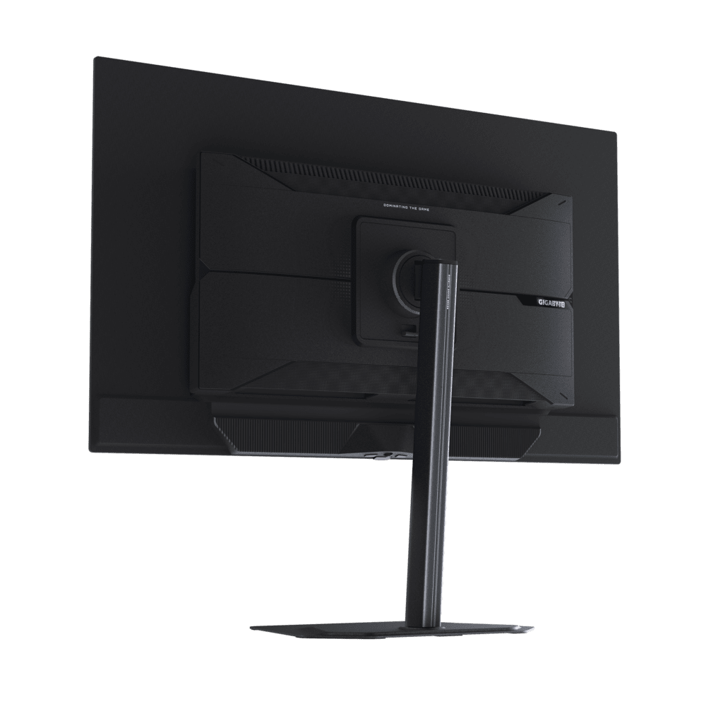 مانیتور MO32U2 گیگابایت