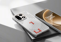 قاب Custom Dot