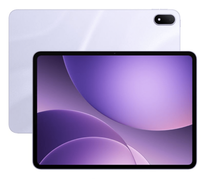 تبلت Oppo Pad 5
