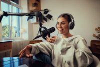 هدفون‌ Beyerdynamic DT 270 PRO