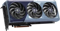 کارت گرافیک RX 9070 XT Monster Hunter Wilds ازراک