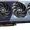 کارت گرافیک RX 9070 XT Monster Hunter Wilds ازراک