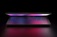 لپ‌ تاپ گیمینگ Red Magic Gaming Laptop 16 Pro 2026
