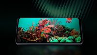 گوشی‌ Galaxy F07
