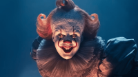 سریال IT: Welcome to Derry