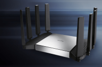 روترهای جدید Wi-Fi 7 TP-Link