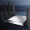 روترهای جدید Wi-Fi 7 TP-Link