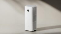 تصویه هوای Mijia Air Purifier 6 Dual-Core شیائومی