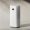 تصویه هوای Mijia Air Purifier 6 Dual-Core شیائومی