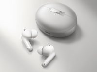 هدفون بی‌سیم Oppo Enco X3s