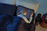 بالش Pod Pillow Cover
